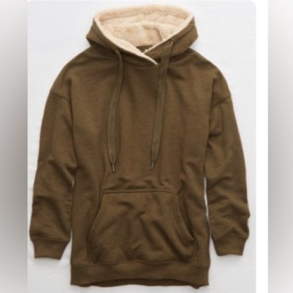 Aerie Hoodie